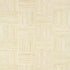 Bayshore Basket wallpaper in sand color - pattern number TWW14588 - by Thibaut in the Texture Resource Volume 8 collection