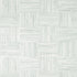 Bayshore Basket wallpaper in grey color - pattern number TWW14589 - by Thibaut in the Texture Resource Volume 8 collection