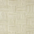 Bayshore Basket wallpaper in taupe color - pattern number TWW14590 - by Thibaut in the Texture Resource Volume 8 collection
