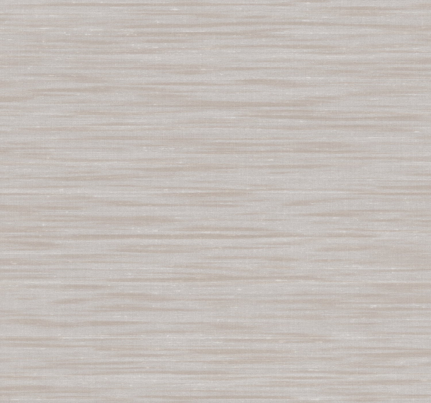 Sari Silk Wallpaper in dove color - pattern number UW1000N - by York in the Atmosphere Digest collection