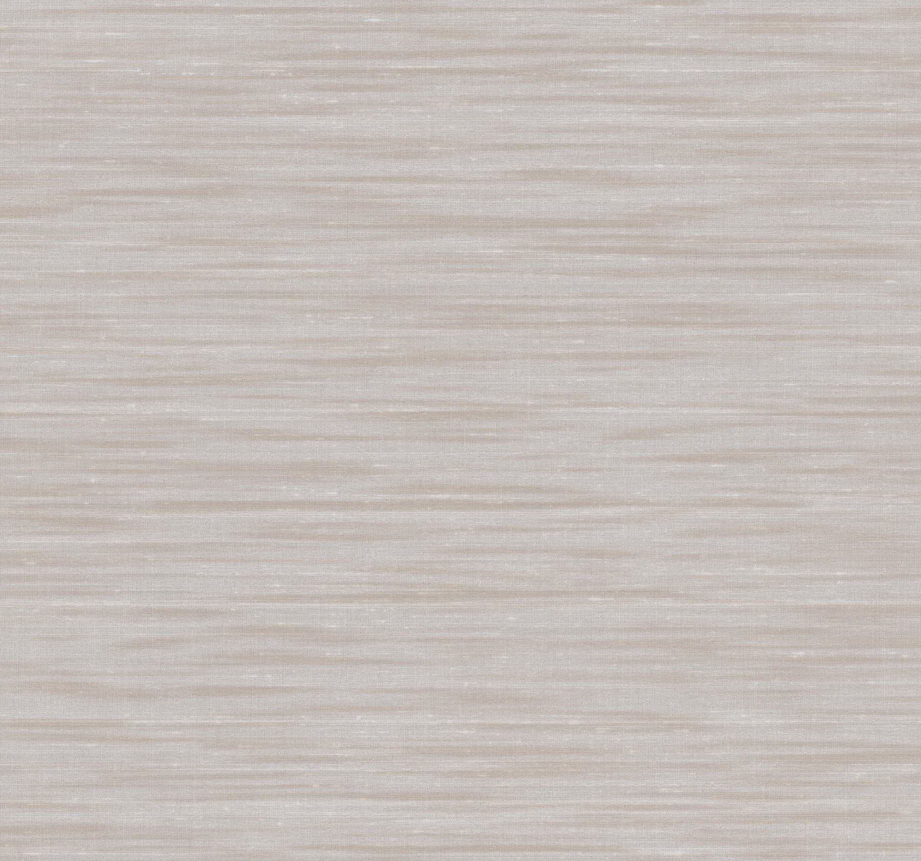 Sari Silk Wallpaper in dove color - pattern number UW1000N - by York in the Atmosphere Digest collection
