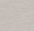 Sari Silk Wallpaper in dove color - pattern number UW1000N - by York in the Atmosphere Digest collection