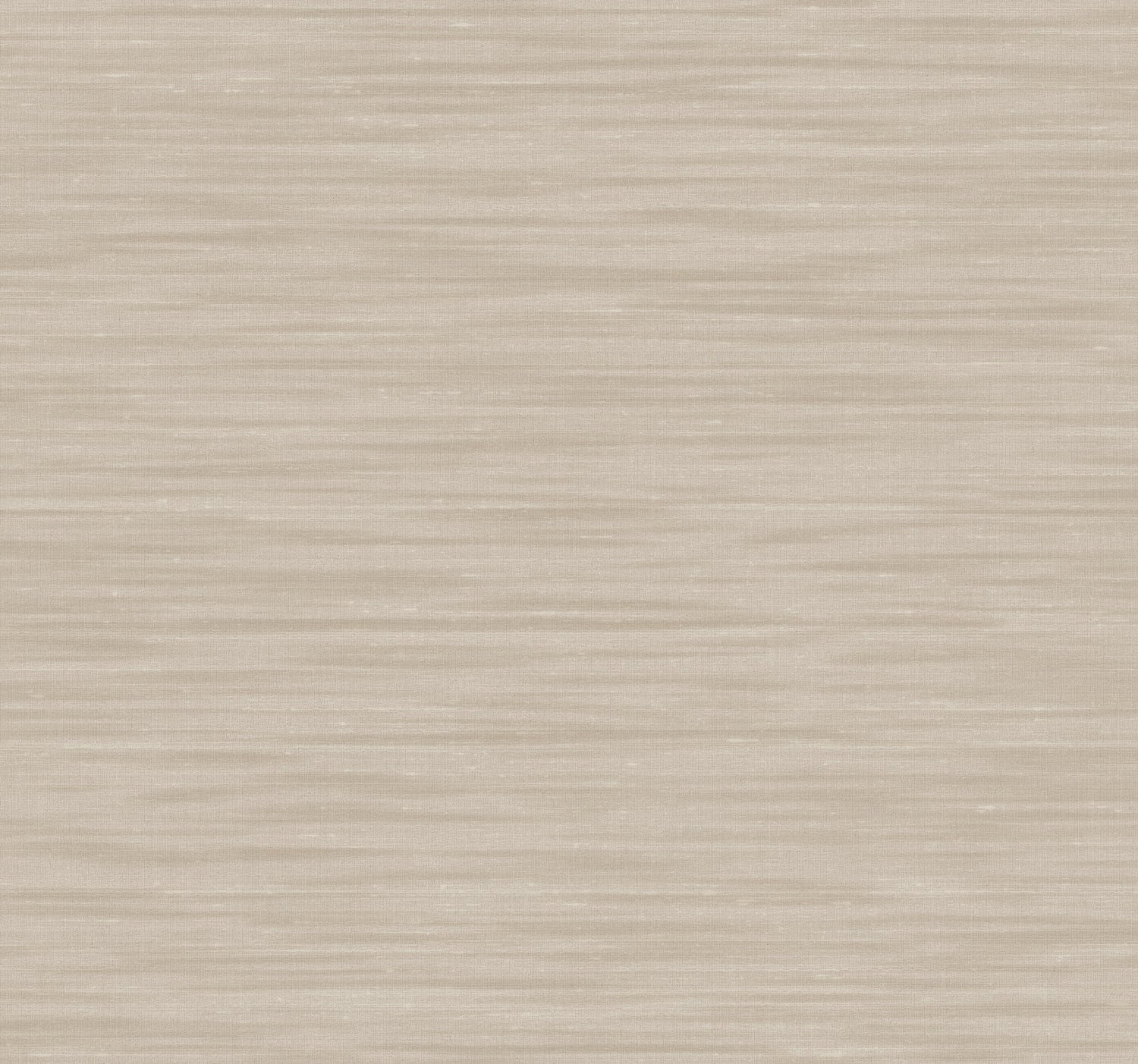 Sari Silk Wallpaper in beige color - pattern number UW1001N - by York in the Atmosphere Digest collection