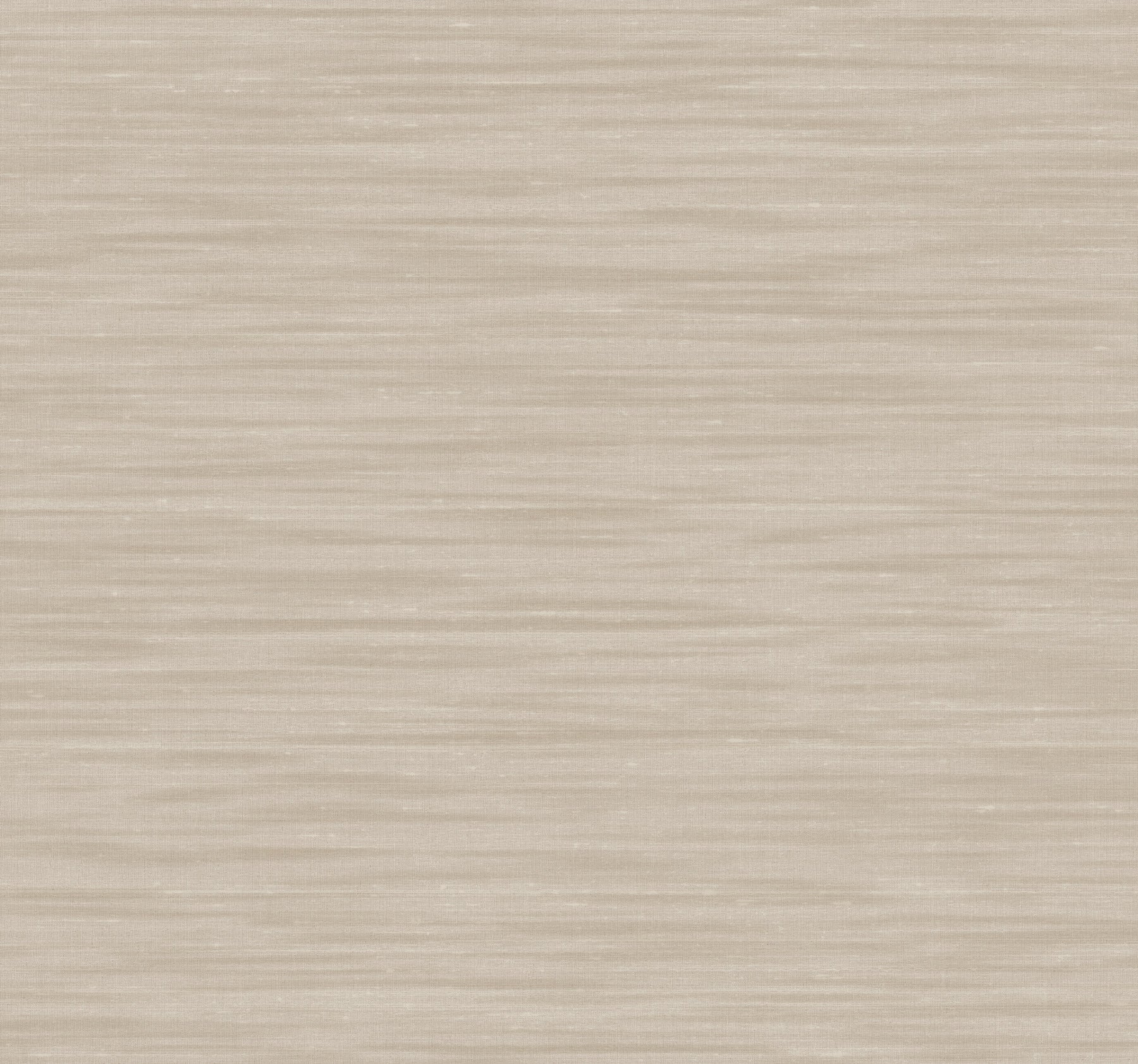 Sari Silk Wallpaper in beige color - pattern number UW1001N - by York in the Atmosphere Digest collection