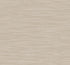 Sari Silk Wallpaper in beige color - pattern number UW1001N - by York in the Atmosphere Digest collection