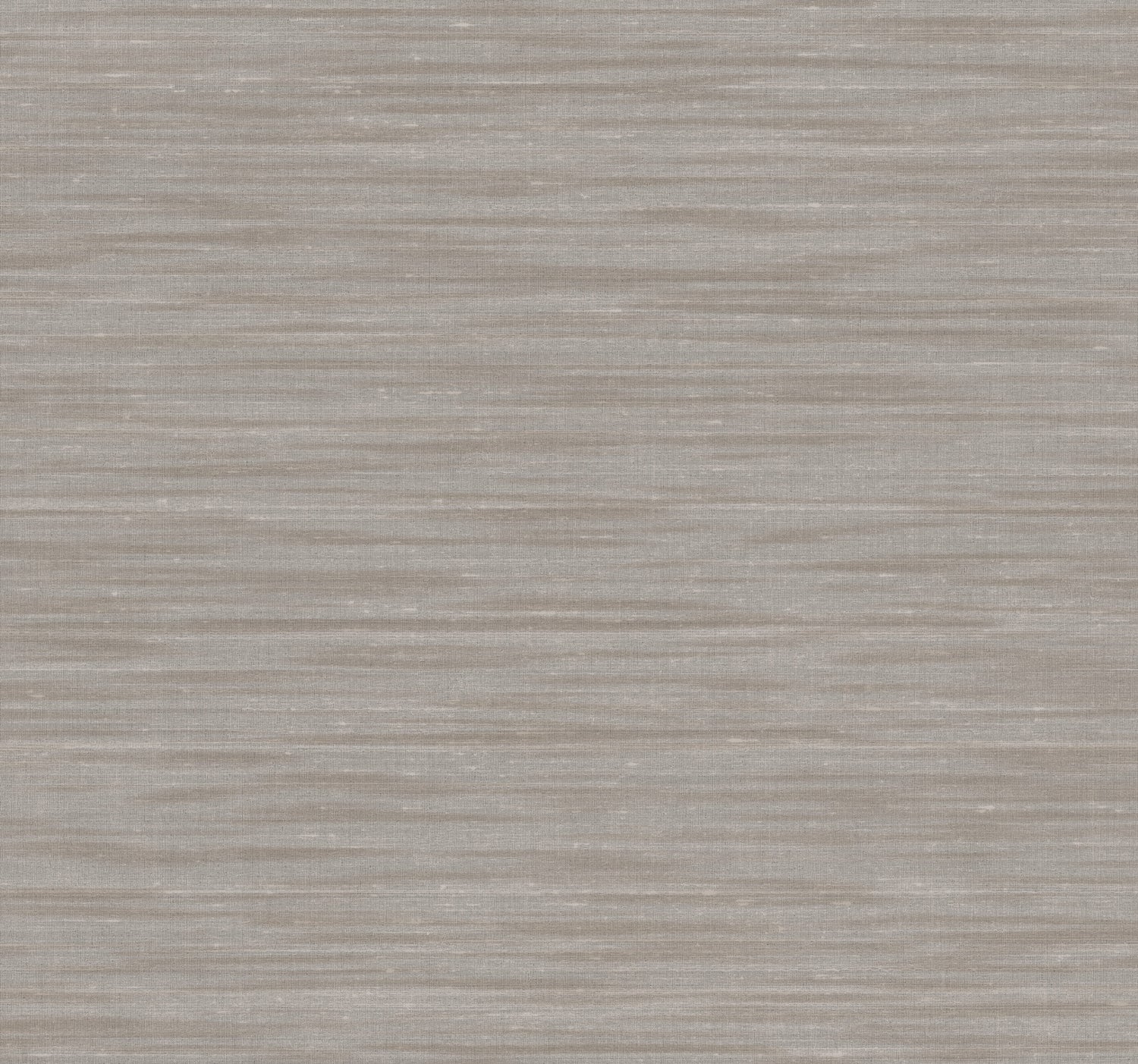 Sari Silk Wallpaper in grey color - pattern number UW1002N - by York in the Atmosphere Digest collection