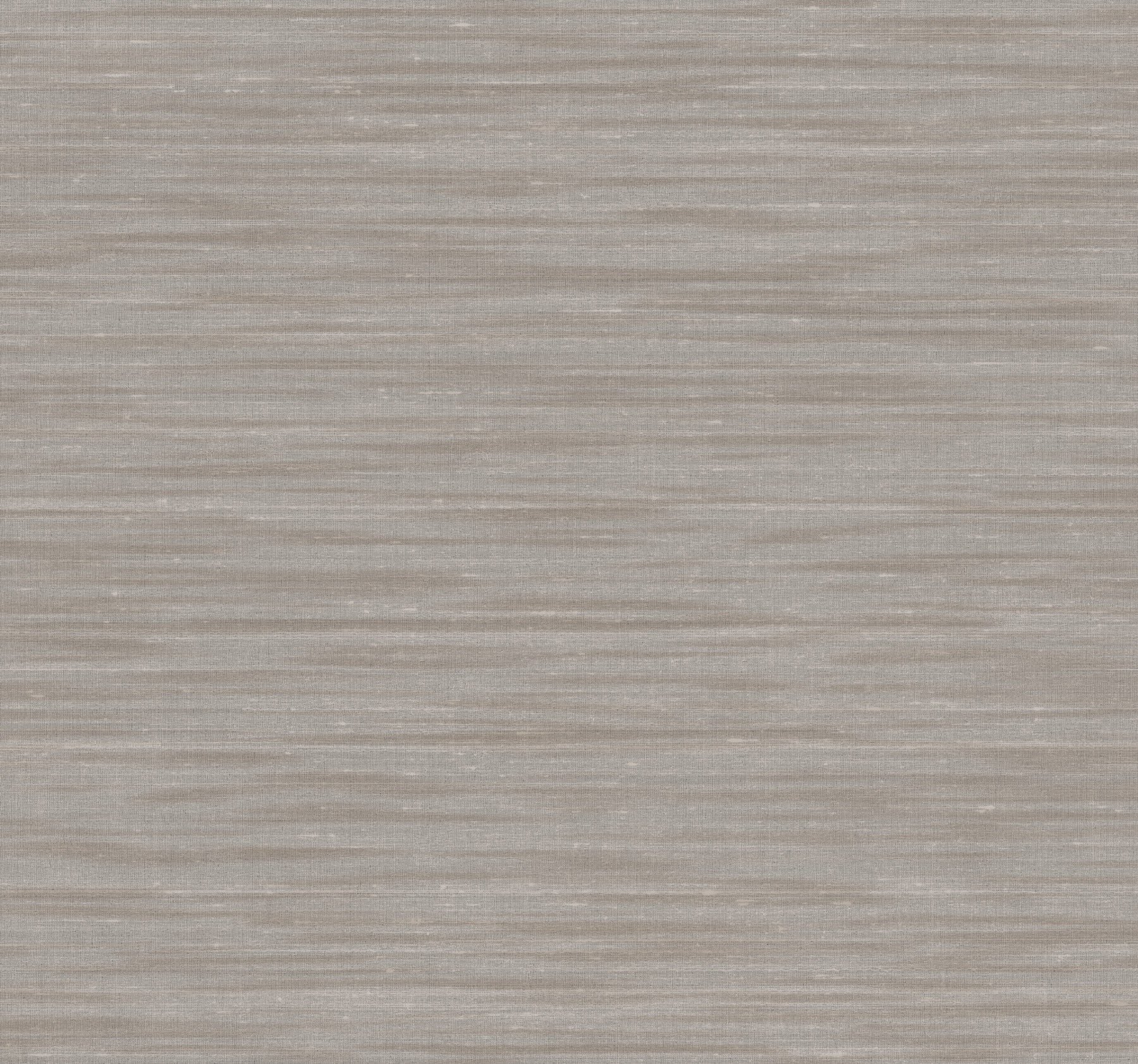 Sari Silk Wallpaper in grey color - pattern number UW1002N - by York in the Atmosphere Digest collection