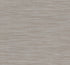 Sari Silk Wallpaper in grey color - pattern number UW1002N - by York in the Atmosphere Digest collection