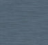 Sari Silk Wallpaper in denim color - pattern number UW1003N - by York in the Atmosphere Digest collection