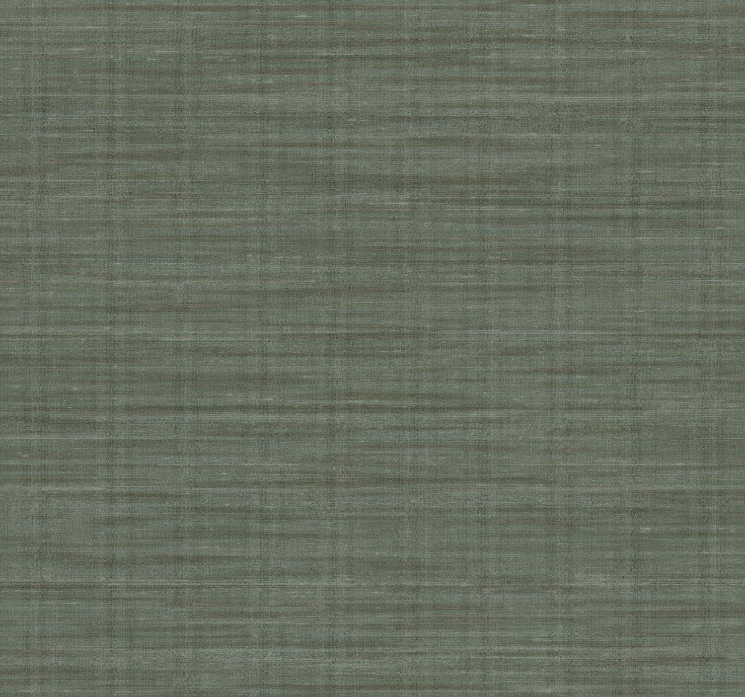 Sari Silk Wallpaper in green color - pattern number UW1004N - by York in the Atmosphere Digest collection