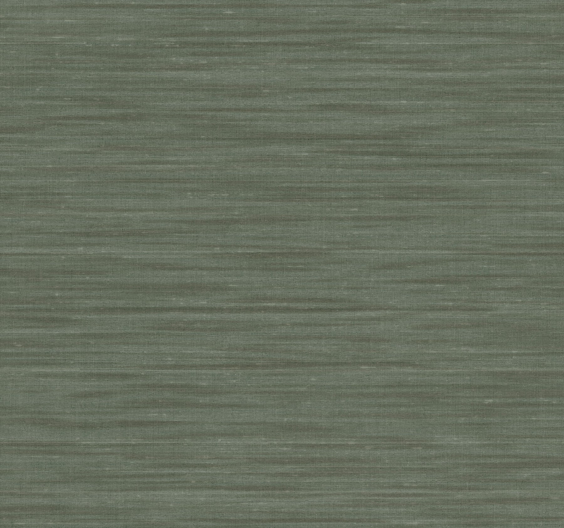 Sari Silk Wallpaper in green color - pattern number UW1004N - by York in the Atmosphere Digest collection