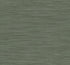Sari Silk Wallpaper in green color - pattern number UW1004N - by York in the Atmosphere Digest collection