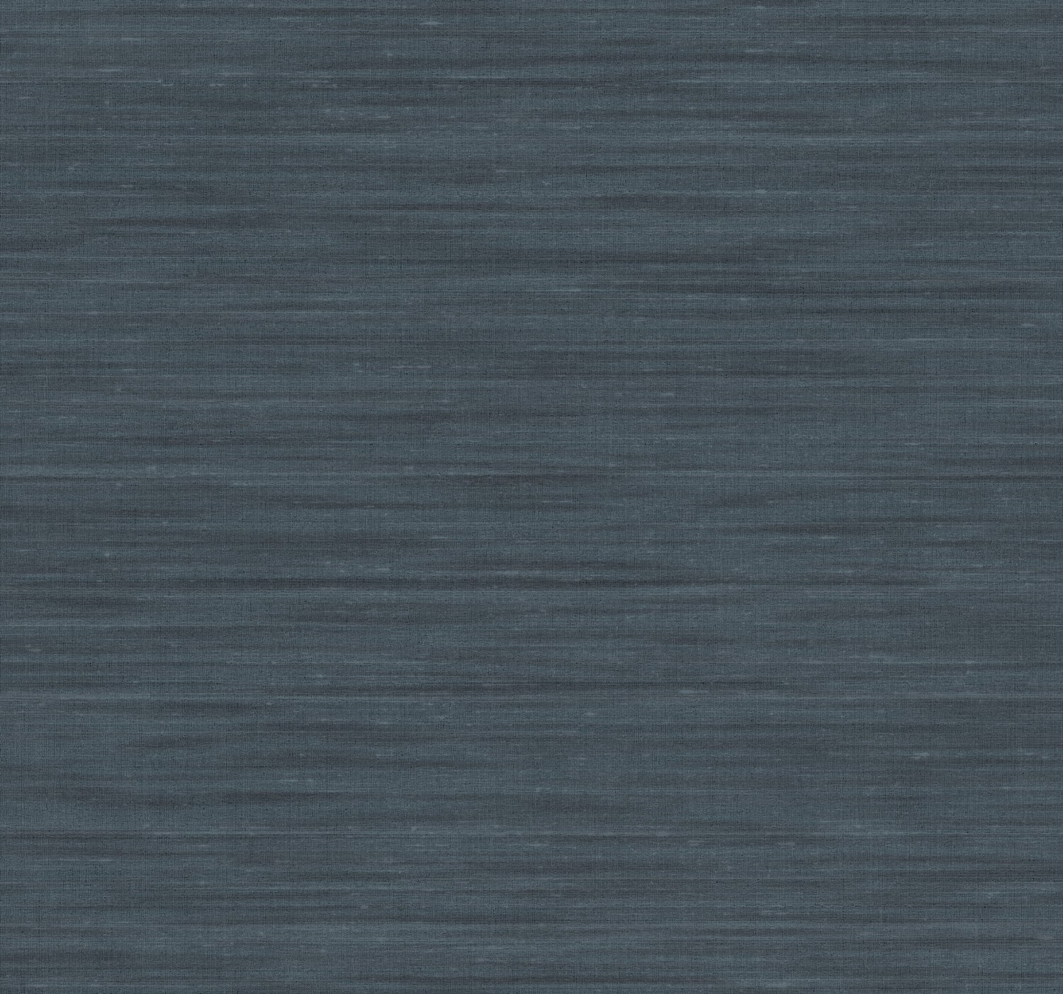 Sari Silk Wallpaper in slate color - pattern number UW1005N - by York in the Atmosphere Digest collection