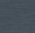 Sari Silk Wallpaper in slate color - pattern number UW1005N - by York in the Atmosphere Digest collection