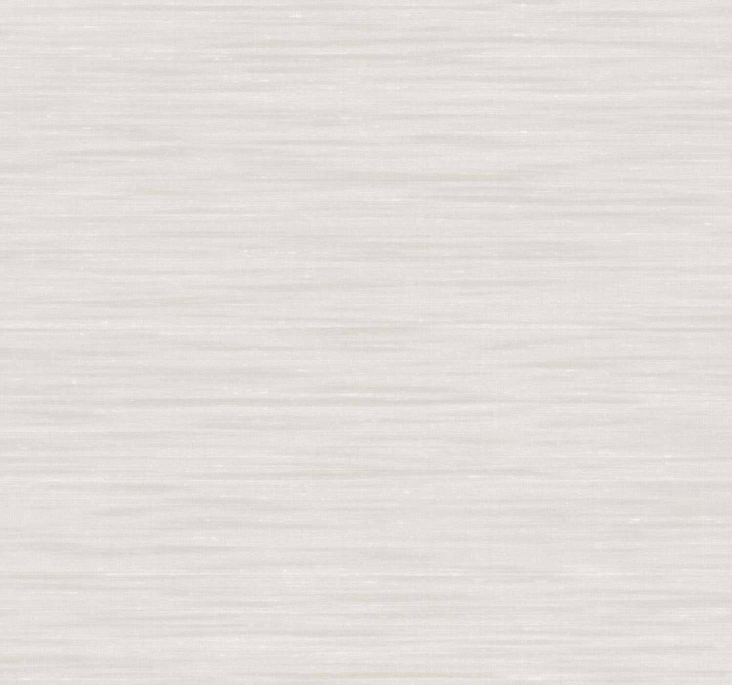Sari Silk Wallpaper in pearl color - pattern number UW1006N - by York in the Atmosphere Digest collection