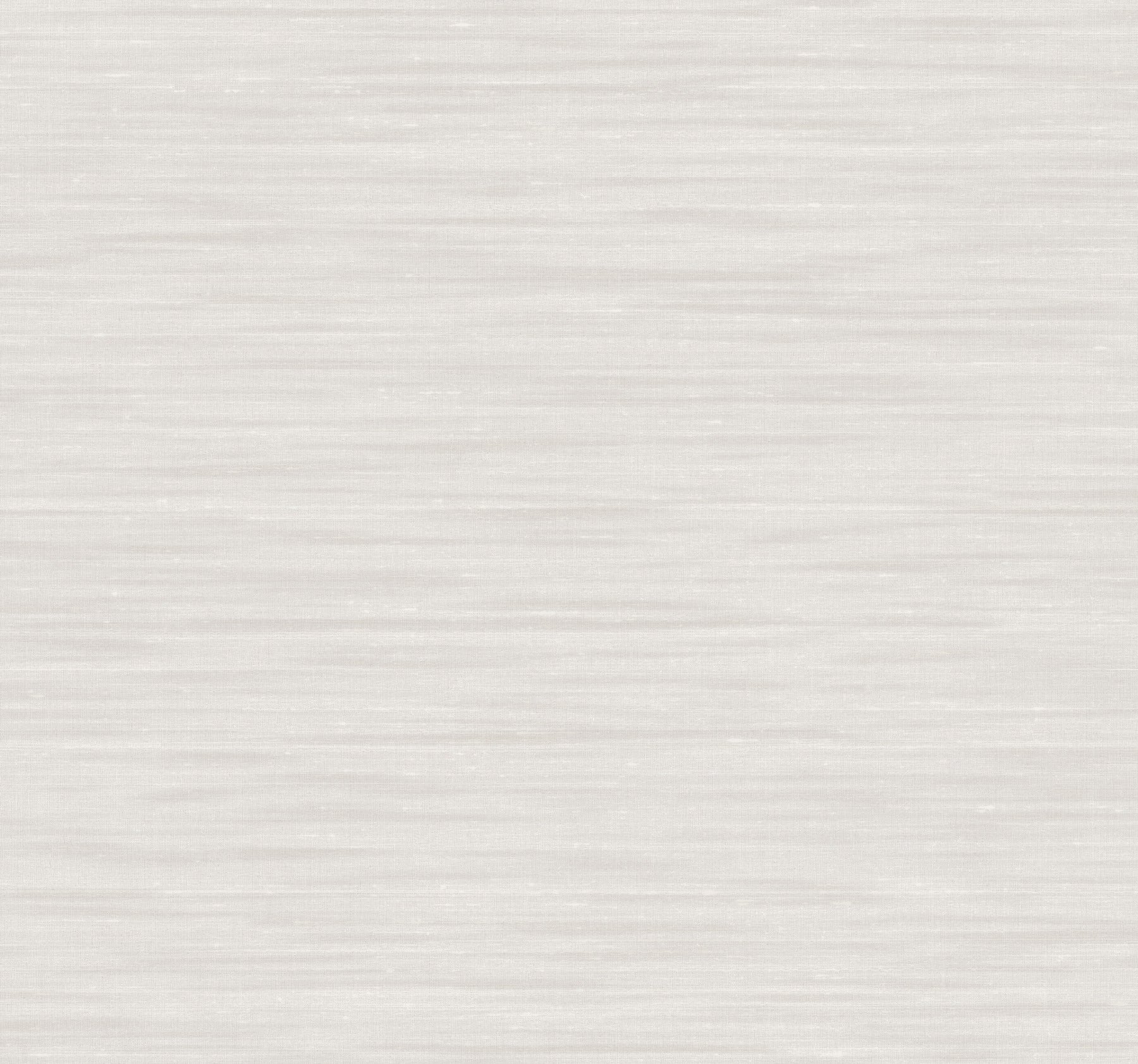 Sari Silk Wallpaper in pearl color - pattern number UW1006N - by York in the Atmosphere Digest collection