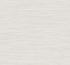 Sari Silk Wallpaper in pearl color - pattern number UW1006N - by York in the Atmosphere Digest collection