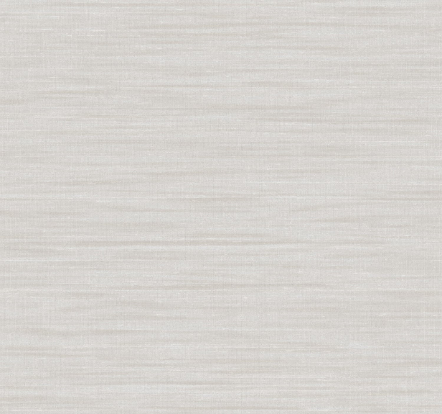 Sari Silk Wallpaper in cream color - pattern number UW1007N - by York in the Atmosphere Digest collection