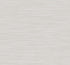 Sari Silk Wallpaper in cream color - pattern number UW1007N - by York in the Atmosphere Digest collection