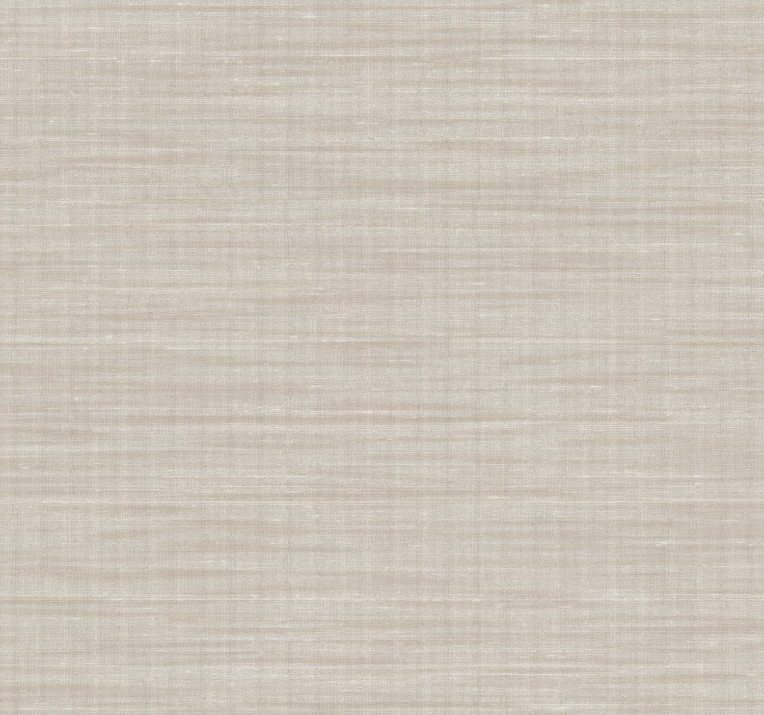 Sari Silk Wallpaper in khaki color - pattern number UW1008N - by York in the Atmosphere Digest collection