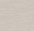 Sari Silk Wallpaper in khaki color - pattern number UW1008N - by York in the Atmosphere Digest collection