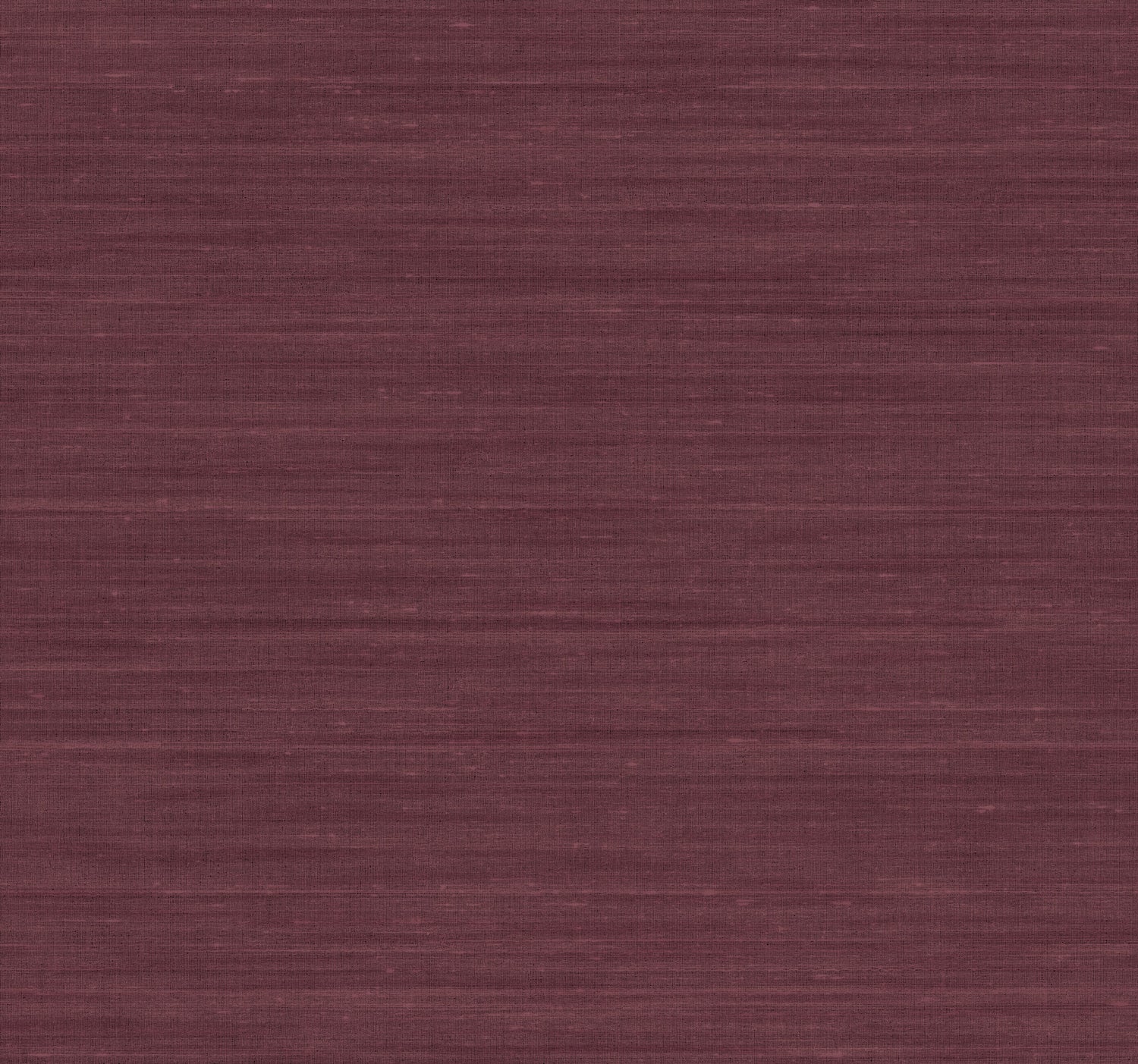 Sari Silk Wallpaper in merlot color - pattern number UW1009N - by York in the Atmosphere Digest collection