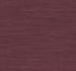Sari Silk Wallpaper in merlot color - pattern number UW1009N - by York in the Atmosphere Digest collection