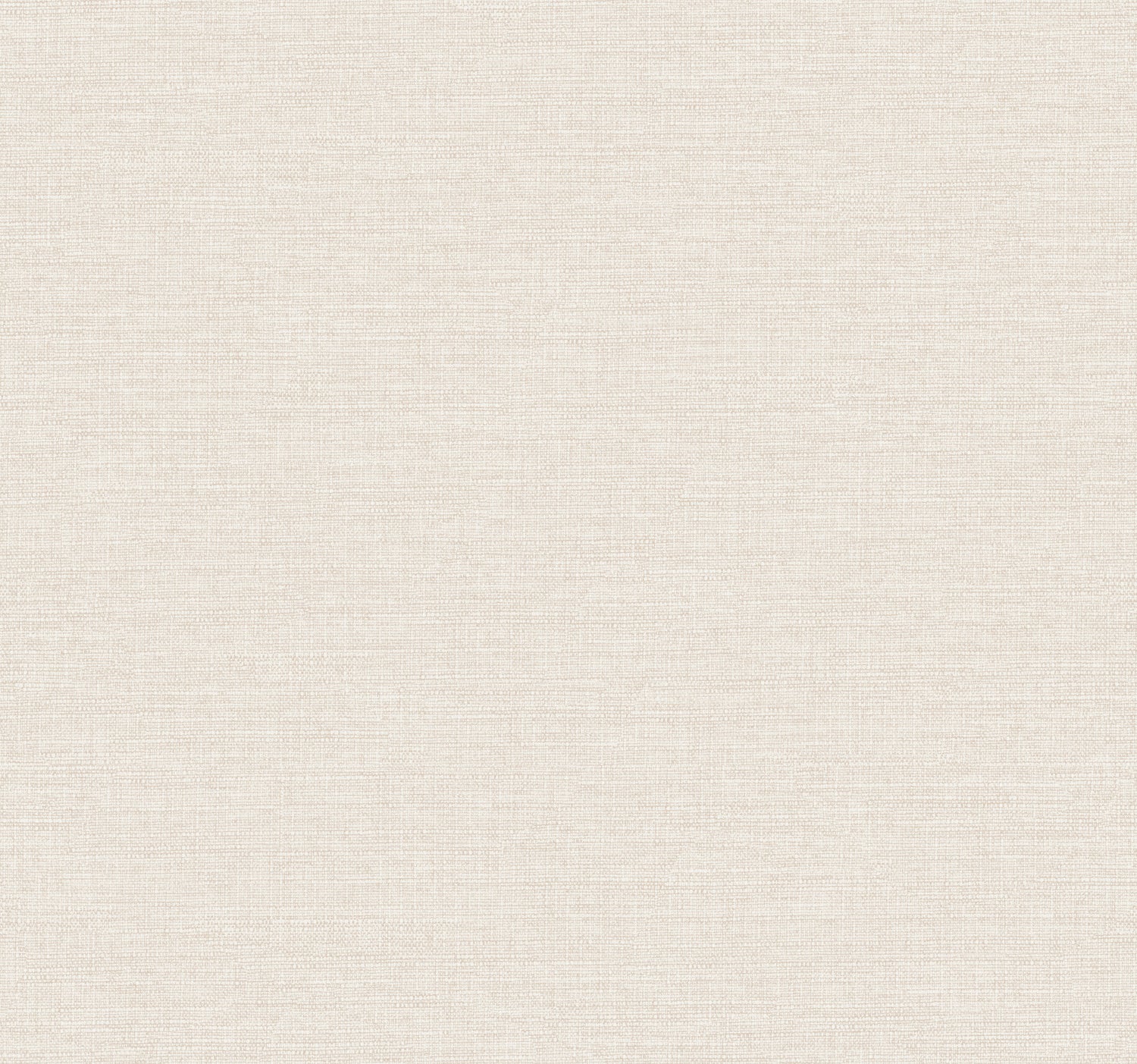 Terrene Wallpaper in cream color - pattern number UW1012N - by York in the Atmosphere Digest collection