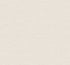 Terrene Wallpaper in cream color - pattern number UW1012N - by York in the Atmosphere Digest collection