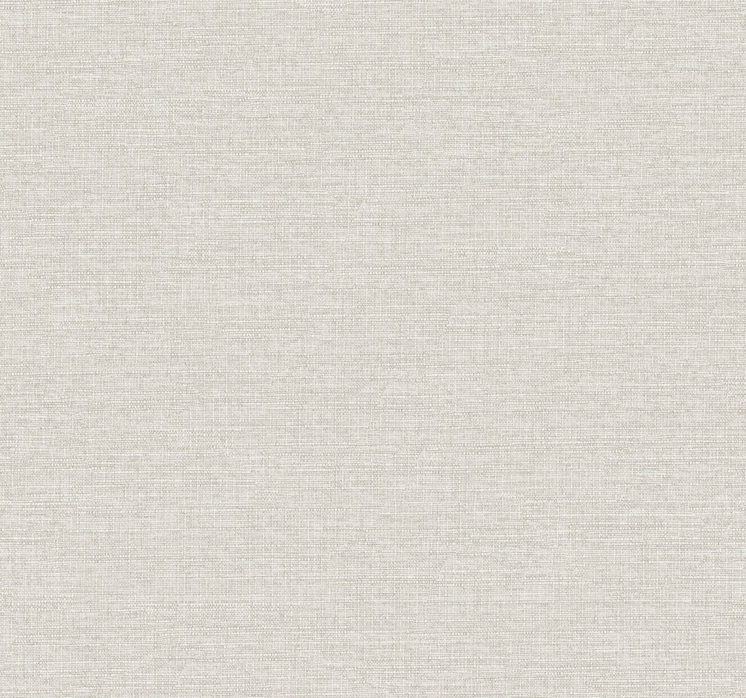 Terrene Wallpaper in light grey color - pattern number UW1013N - by York in the Atmosphere Digest collection