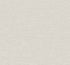 Terrene Wallpaper in light grey color - pattern number UW1013N - by York in the Atmosphere Digest collection