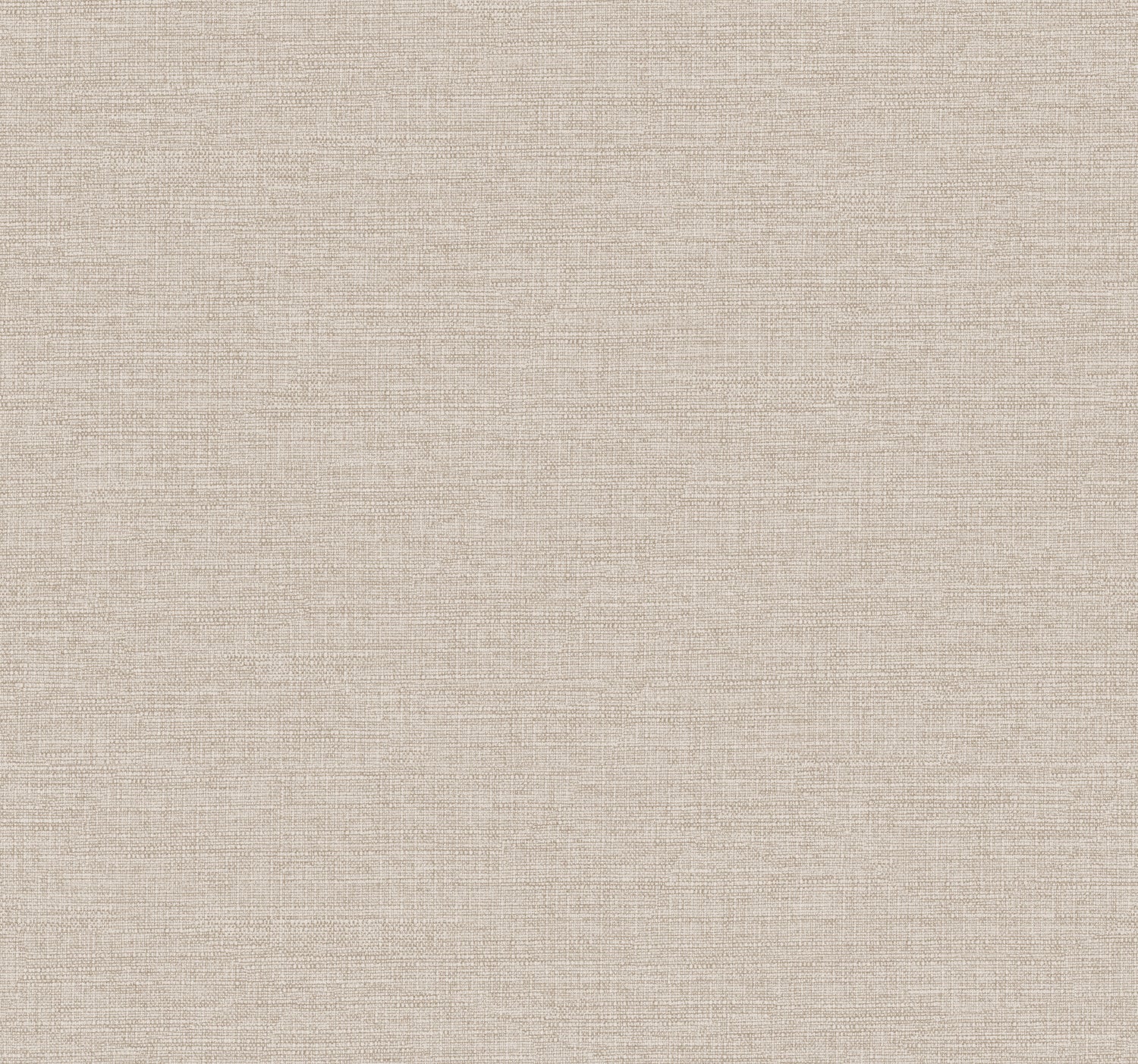 Terrene Wallpaper in light brown color - pattern number UW1014N - by York in the Atmosphere Digest collection