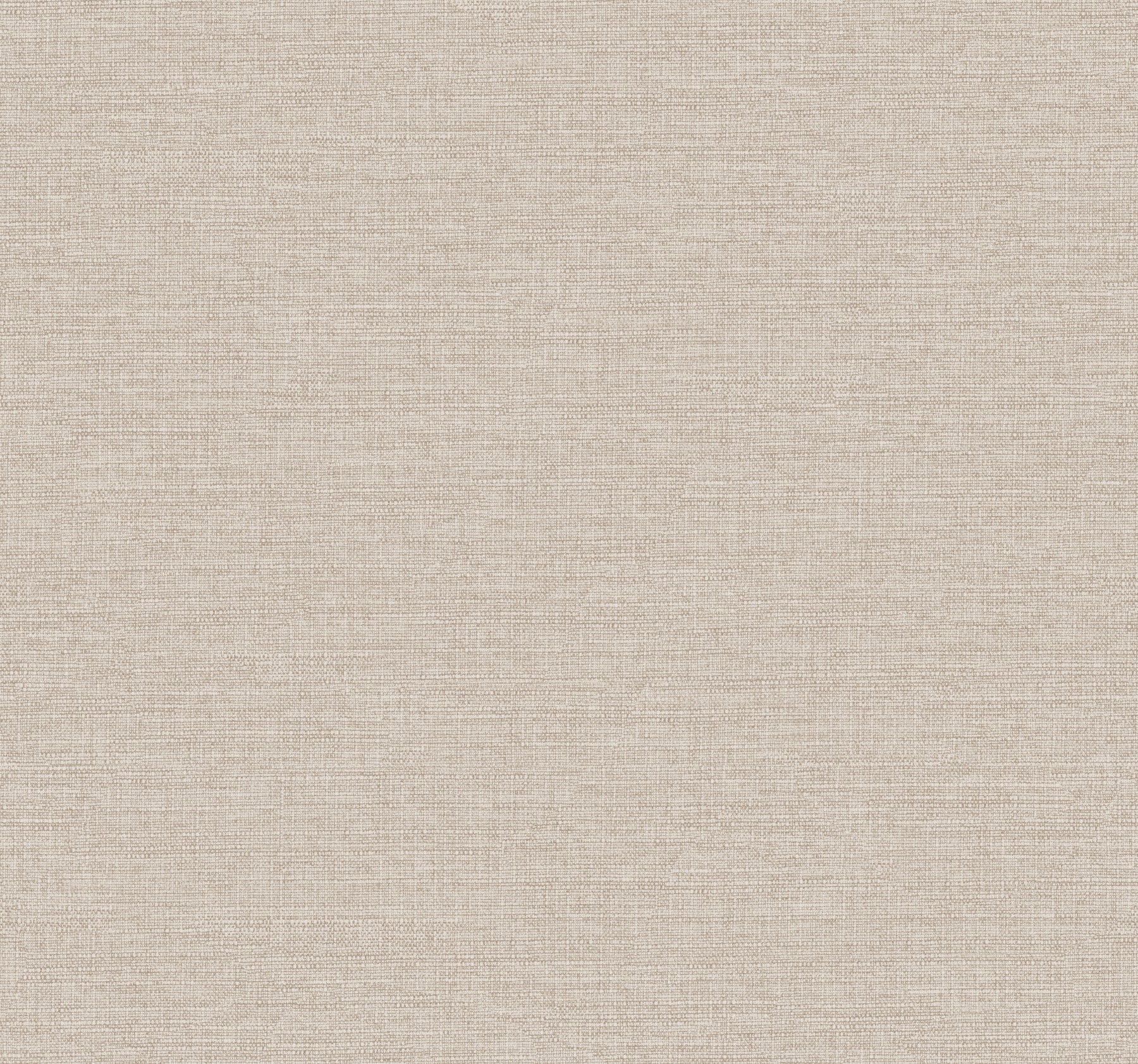 Terrene Wallpaper in light brown color - pattern number UW1014N - by York in the Atmosphere Digest collection