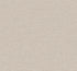 Terrene Wallpaper in light brown color - pattern number UW1014N - by York in the Atmosphere Digest collection