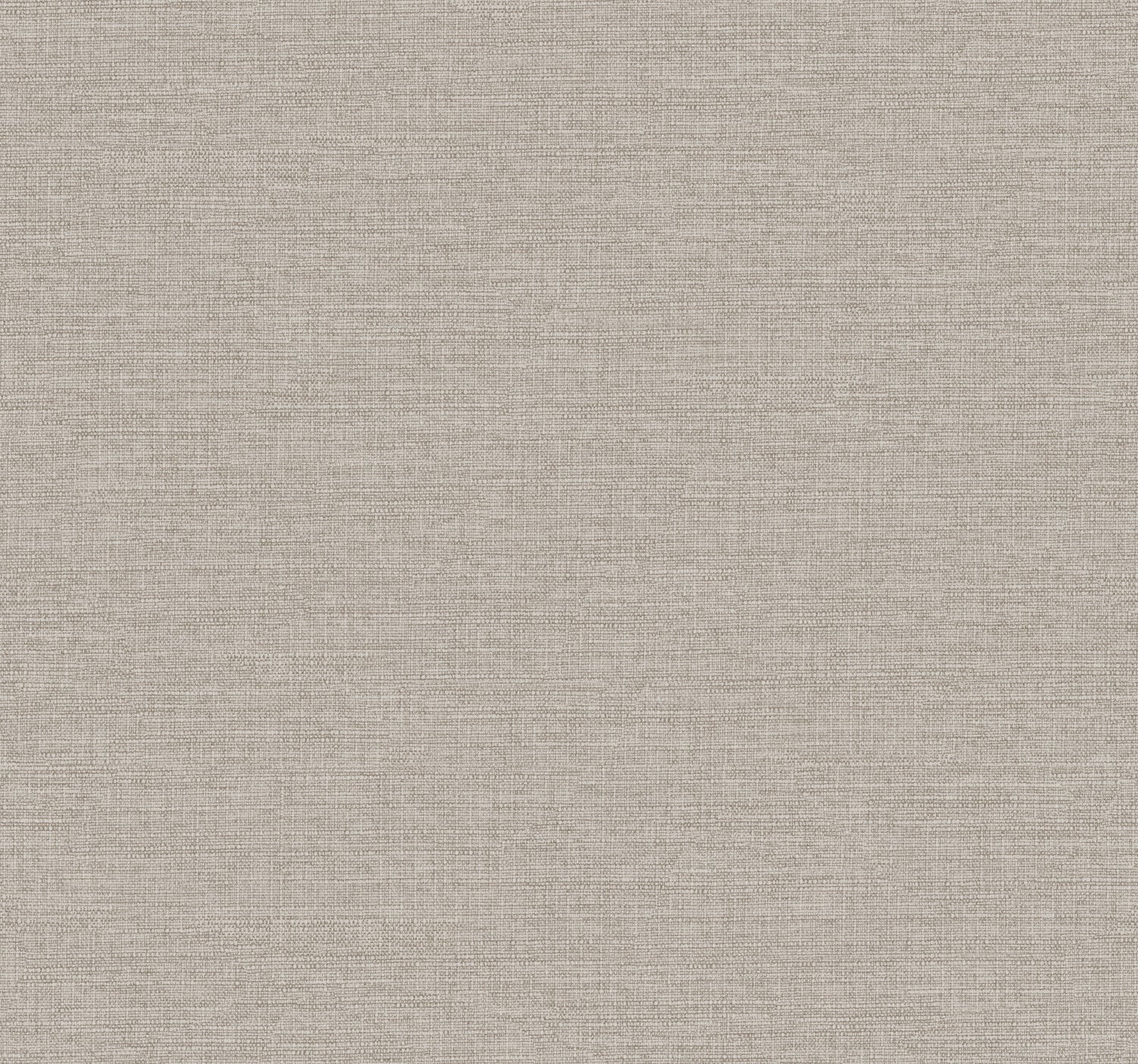Terrene Wallpaper in grey color - pattern number UW1015N - by York in the Atmosphere Digest collection