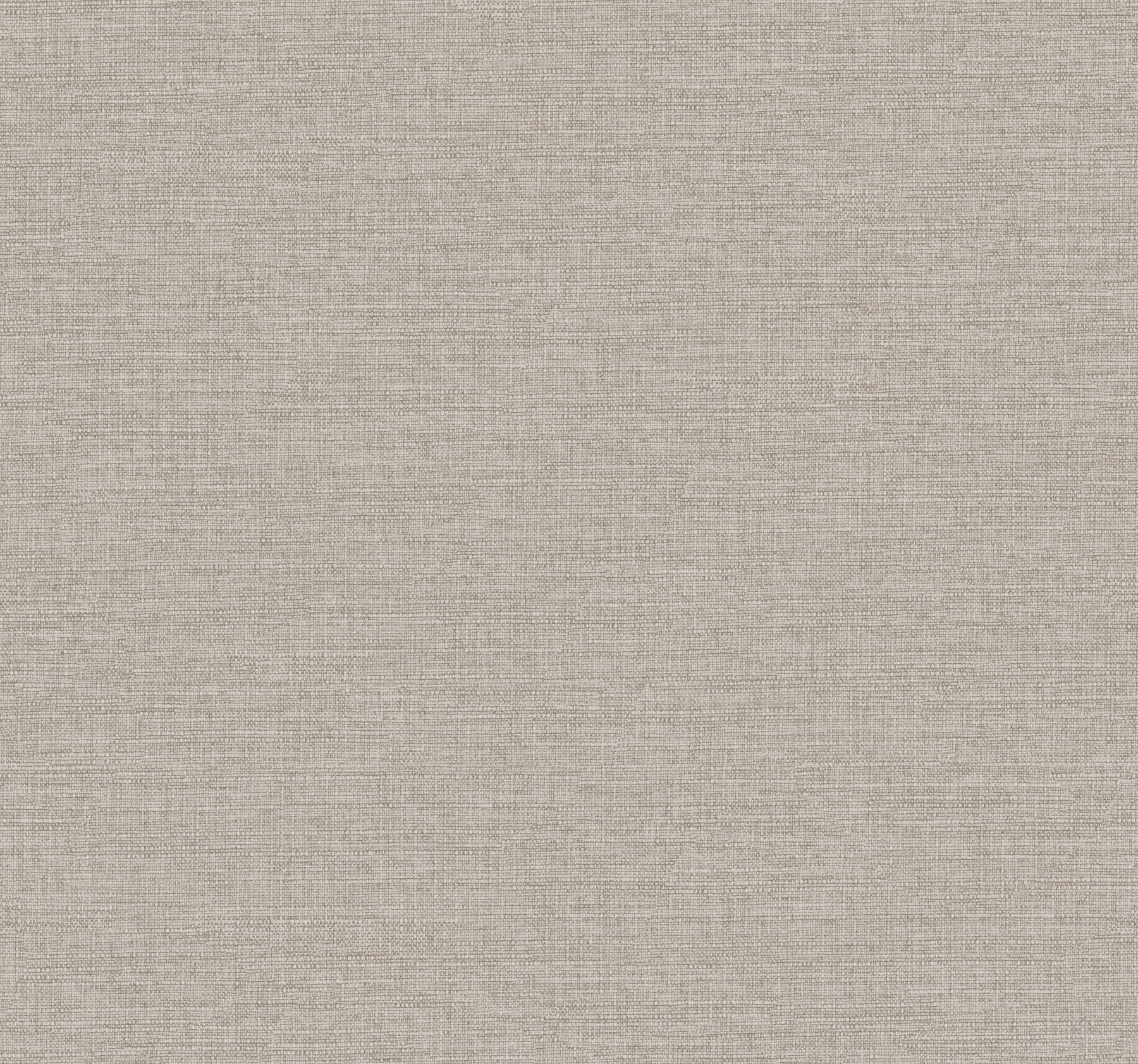Terrene Wallpaper in grey color - pattern number UW1015N - by York in the Atmosphere Digest collection