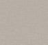 Terrene Wallpaper in grey color - pattern number UW1015N - by York in the Atmosphere Digest collection