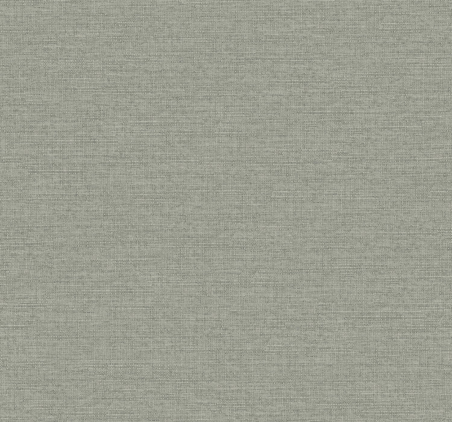 Terrene Wallpaper in moss color - pattern number UW1016N - by York in the Atmosphere Digest collection
