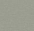 Terrene Wallpaper in moss color - pattern number UW1016N - by York in the Atmosphere Digest collection