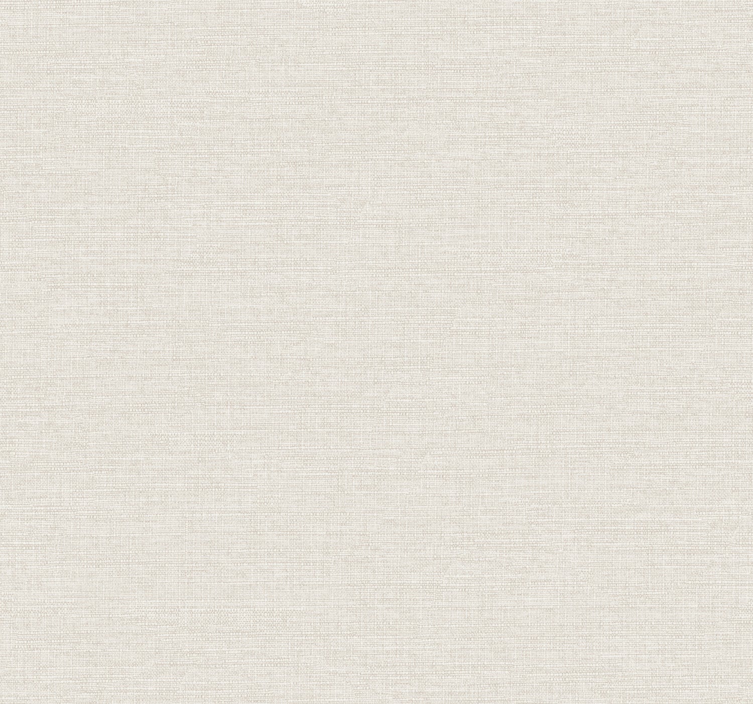 Terrene Wallpaper in dove color - pattern number UW1017N - by York in the Atmosphere Digest collection