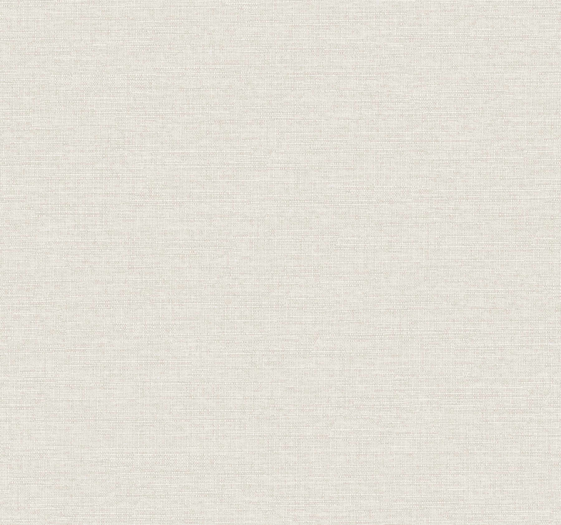 Terrene Wallpaper in dove color - pattern number UW1017N - by York in the Atmosphere Digest collection
