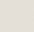Terrene Wallpaper in dove color - pattern number UW1017N - by York in the Atmosphere Digest collection