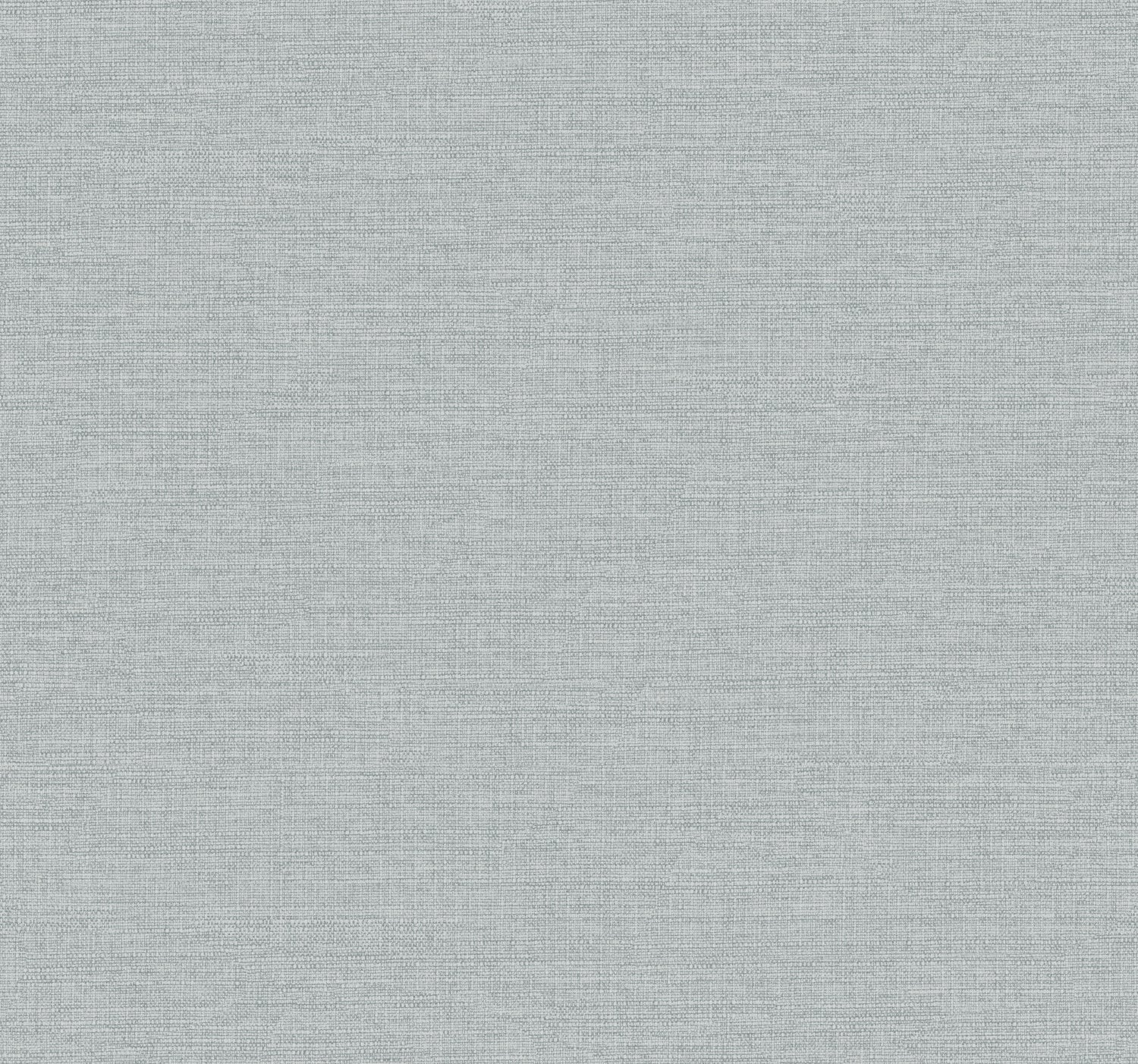 Terrene Wallpaper in light blue color - pattern number UW1018N - by York in the Atmosphere Digest collection