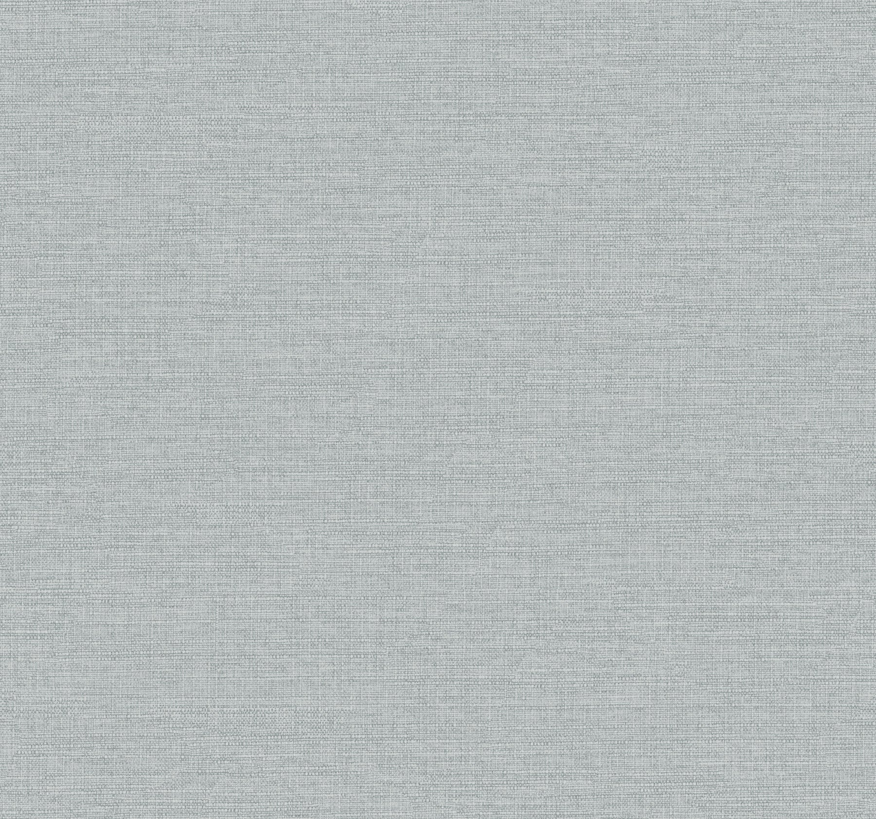 Terrene Wallpaper in light blue color - pattern number UW1018N - by York in the Atmosphere Digest collection