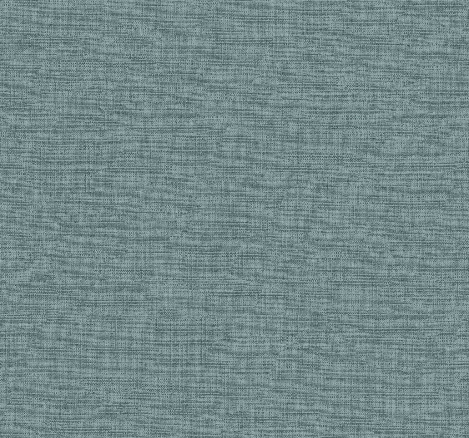 Terrene Wallpaper in teal color - pattern number UW1019N - by York in the Atmosphere Digest collection