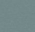 Terrene Wallpaper in teal color - pattern number UW1019N - by York in the Atmosphere Digest collection