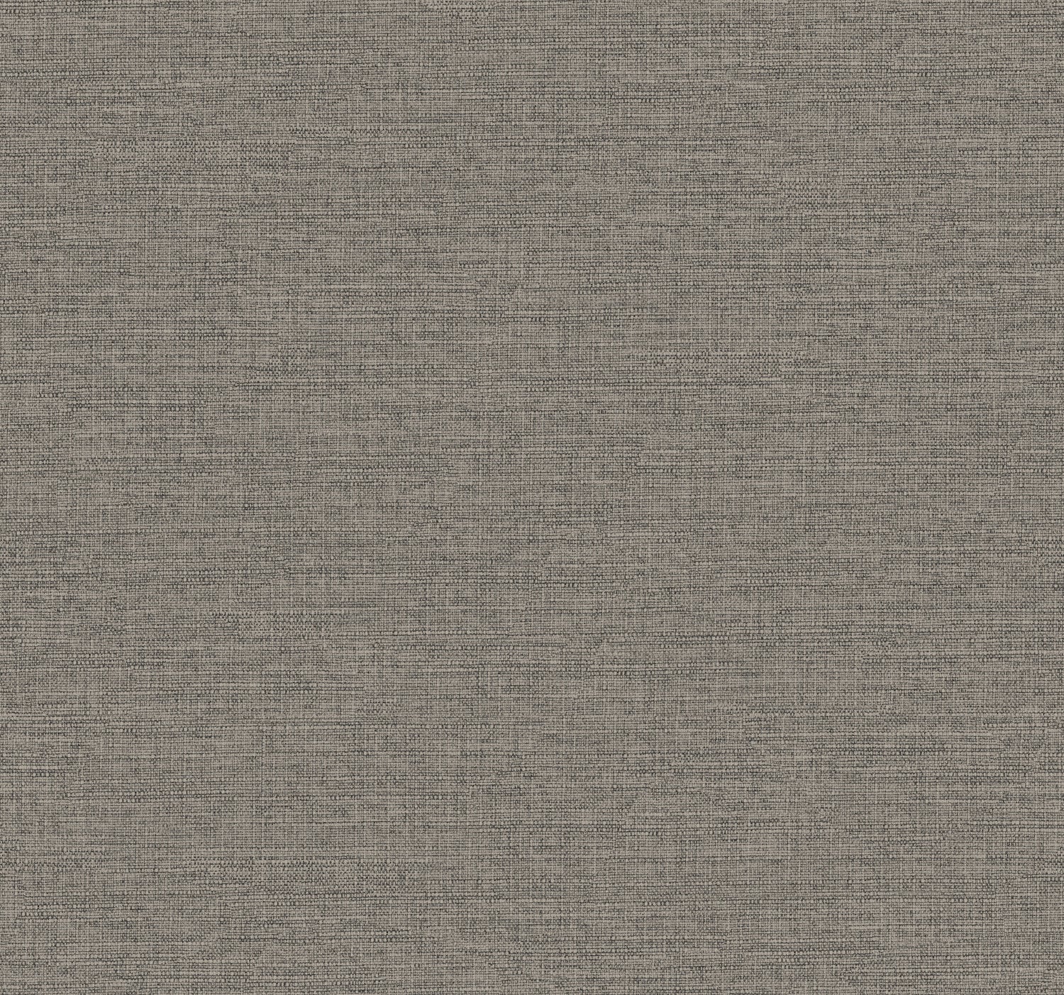 Terrene Wallpaper in charcoal color - pattern number UW1020N - by York in the Atmosphere Digest collection