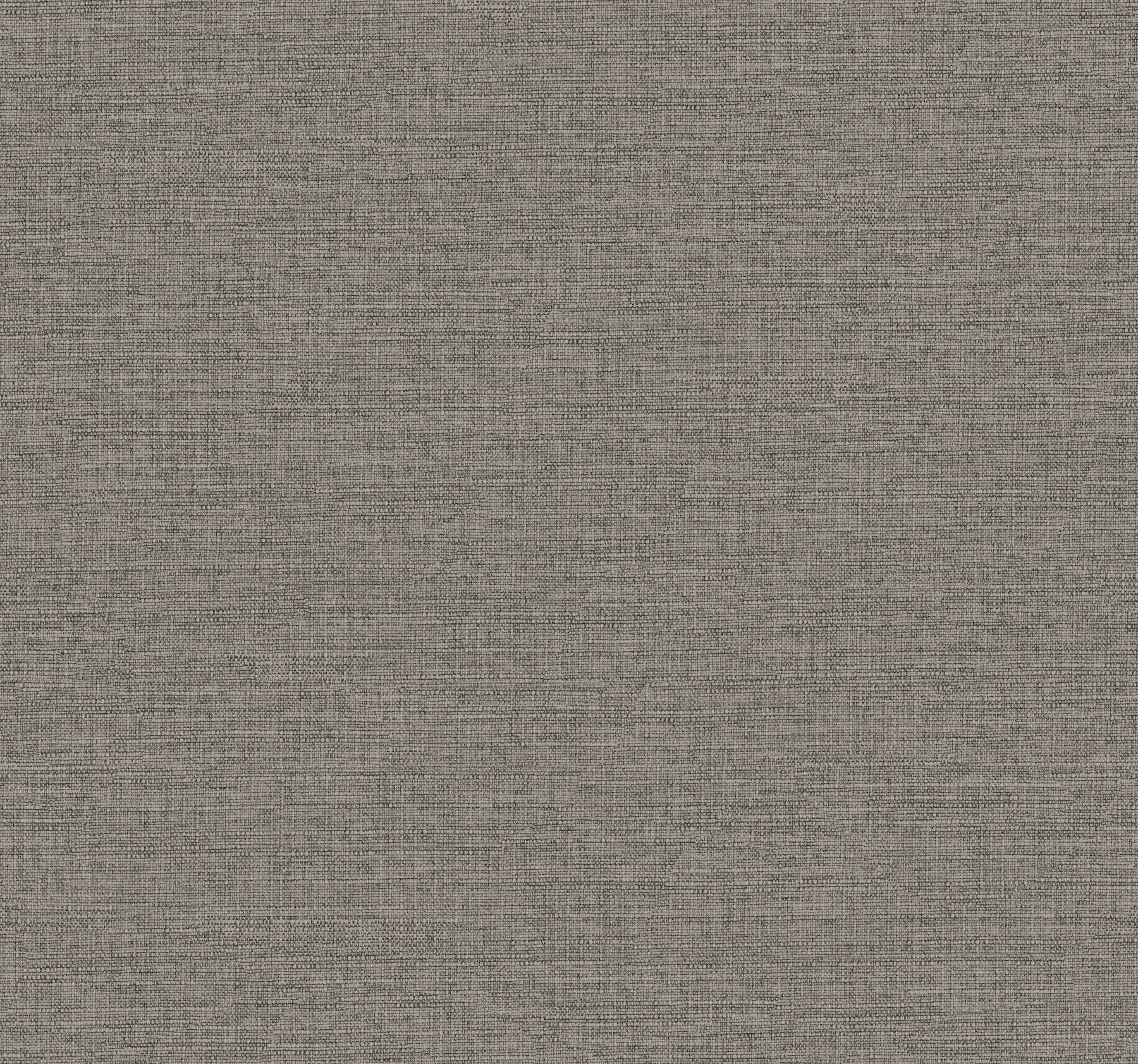Terrene Wallpaper in charcoal color - pattern number UW1020N - by York in the Atmosphere Digest collection