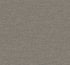 Terrene Wallpaper in charcoal color - pattern number UW1020N - by York in the Atmosphere Digest collection