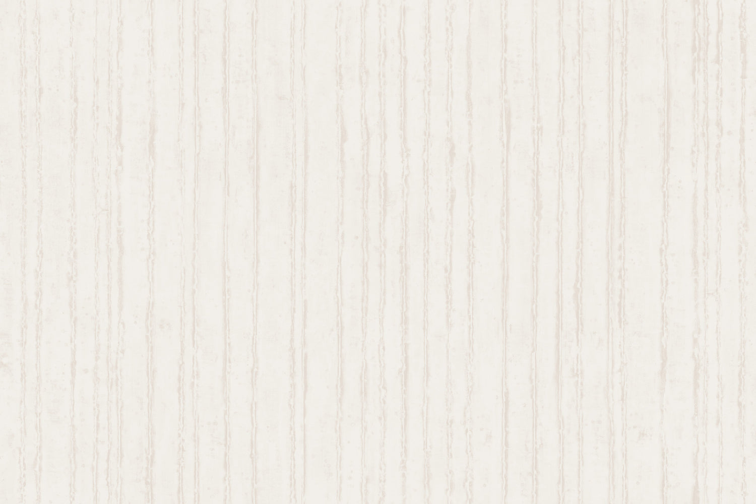 Precious Metal Wallpaper in pearl color - pattern number UW1023N - by York in the Atmosphere Digest collection